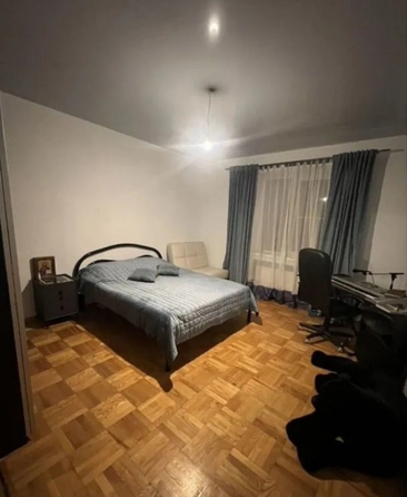 
  Продается дом 145 м². Фото 1.