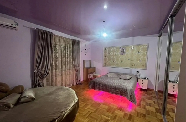 
  Продается дом 145 м². Фото 2.