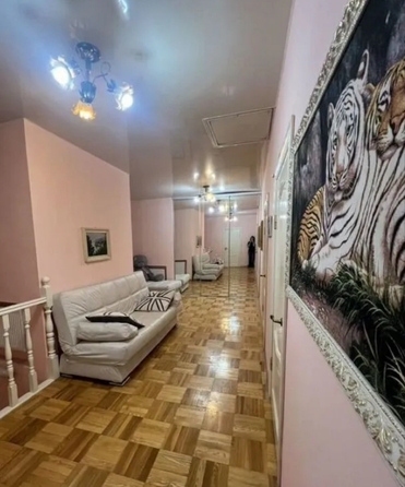 
  Продается дом 145 м². Фото 3.
