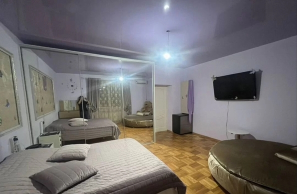 
  Продается дом 145 м². Фото 4.