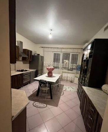 
  Продается дом 145 м². Фото 6.