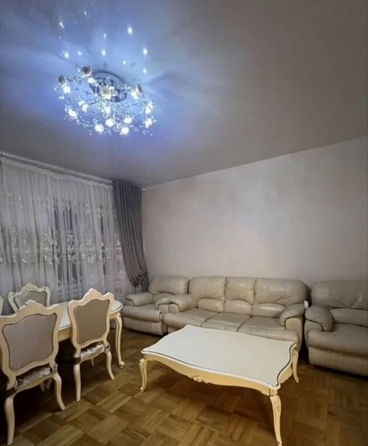 
  Продается дом 145 м². Фото 7.
