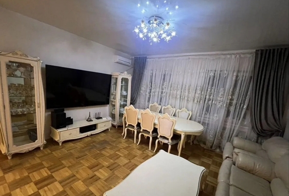 
  Продается дом 145 м². Фото 8.