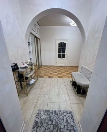 
  Продается дом 145 м². Фото 9.