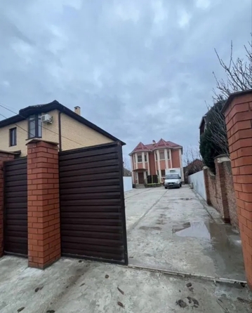 
  Продается дом 145 м². Фото 10.