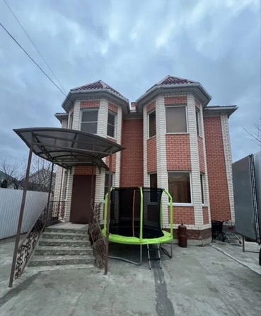 
  Продается дом 145 м². Фото 11.