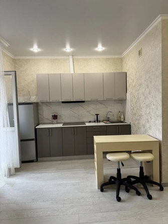 
  Продается 1-комн. квартира 31 м². Фото 1.