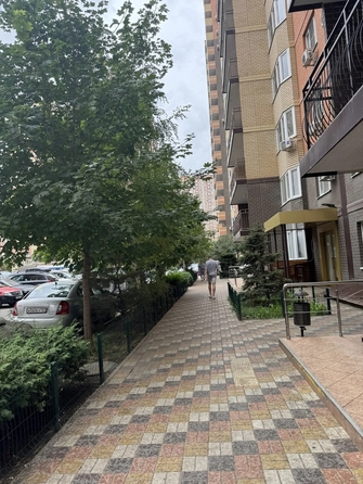 
  Продается 1-комн. квартира 31 м². Фото 2.