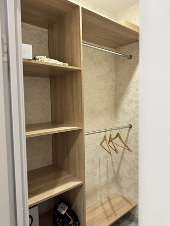 
  Продается 1-комн. квартира 31 м². Фото 3.