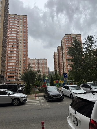 
  Продается 1-комн. квартира 31 м². Фото 4.