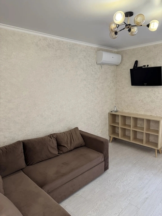 
  Продается 1-комн. квартира 31 м². Фото 7.
