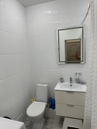 
  Продается 1-комн. квартира 31 м². Фото 8.