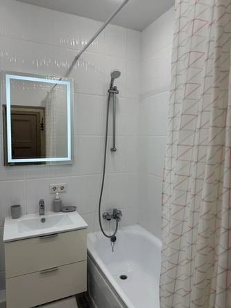 
  Продается 1-комн. квартира 31 м². Фото 9.