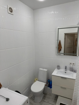 
  Продается 1-комн. квартира 31 м². Фото 10.