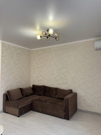 
  Продается 1-комн. квартира 31 м². Фото 11.