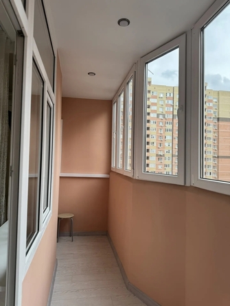 
  Продается 1-комн. квартира 31 м². Фото 12.
