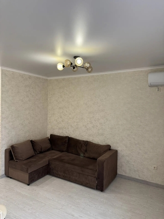 
  Продается 1-комн. квартира 31 м². Фото 13.