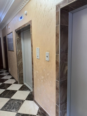 
  Продается 1-комн. квартира 31 м². Фото 14.