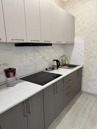 
  Продается 1-комн. квартира 31 м². Фото 16.
