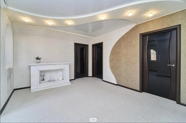 
  Продается дом 272 м². Фото 2.