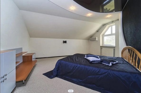 
  Продается дом 272 м². Фото 4.