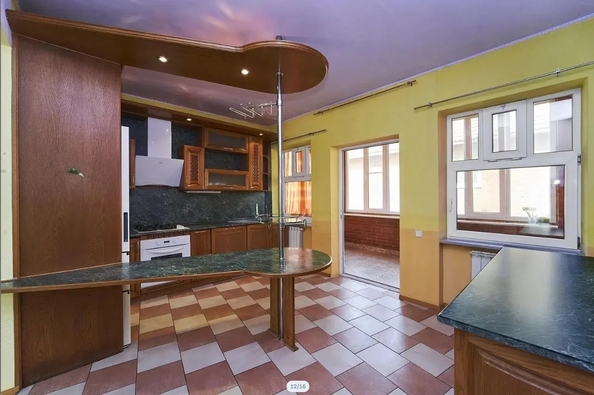 
  Продается дом 272 м². Фото 5.