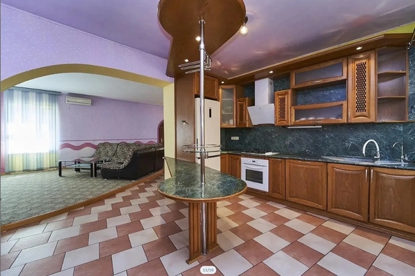 
  Продается дом 272 м². Фото 6.