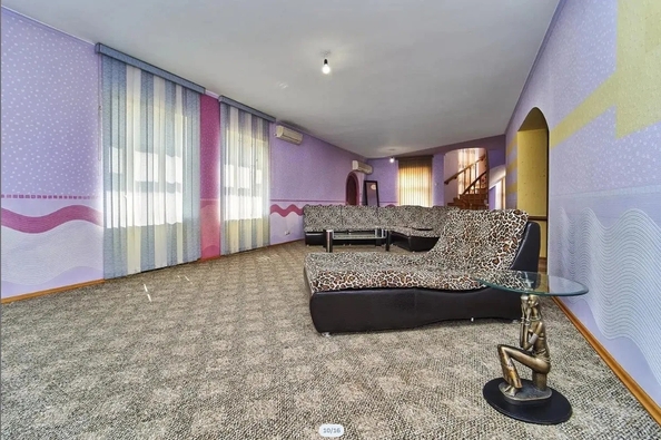 
  Продается дом 272 м². Фото 8.