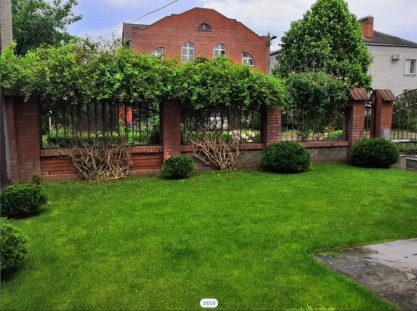 
  Продается дом 272 м². Фото 9.