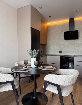 
  Продается 2-комн. квартира 52.5 м². Фото 1.