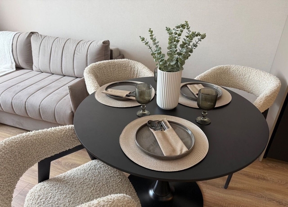 
  Продается 2-комн. квартира 52.5 м². Фото 3.