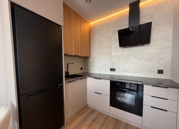 
  Продается 2-комн. квартира 52.5 м². Фото 4.