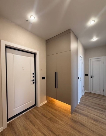 
  Продается 2-комн. квартира 52.5 м². Фото 5.
