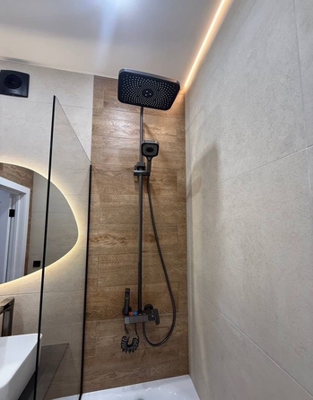 
  Продается 2-комн. квартира 52.5 м². Фото 6.