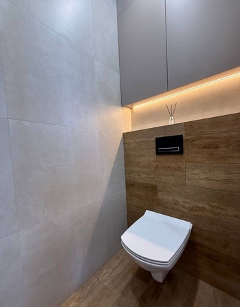 
  Продается 2-комн. квартира 52.5 м². Фото 7.
