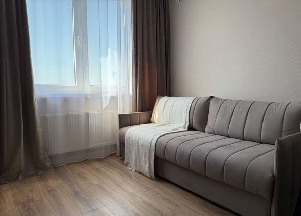 
  Продается 2-комн. квартира 52.5 м². Фото 9.