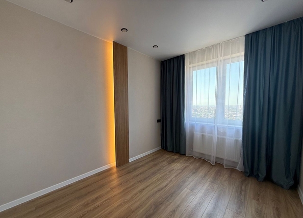 
  Продается 2-комн. квартира 52.5 м². Фото 11.
