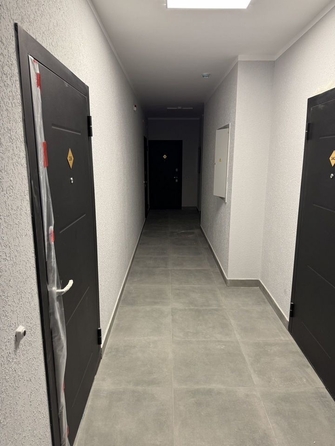 
  Продается 1-комн. квартира 43 м². Фото 1.