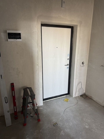 
  Продается 1-комн. квартира 43 м². Фото 2.