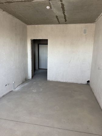 
  Продается 1-комн. квартира 43 м². Фото 5.