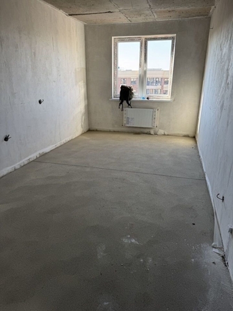 
  Продается 1-комн. квартира 43 м². Фото 6.