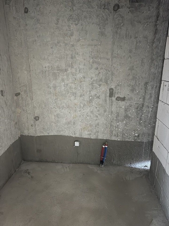 
  Продается 1-комн. квартира 43 м². Фото 8.