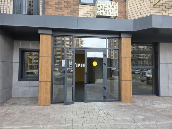 
  Продается 1-комн. квартира 41.9 м². Фото 2.