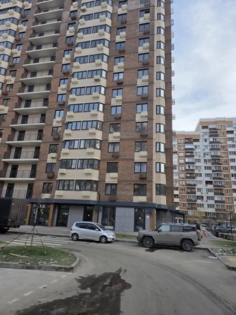 
  Продается 1-комн. квартира 41.9 м². Фото 3.