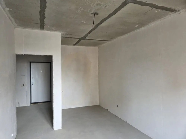 
  Продается 1-комн. квартира 41.9 м². Фото 4.