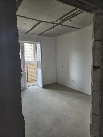 
  Продается 1-комн. квартира 41.9 м². Фото 5.