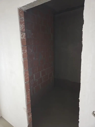 
  Продается 1-комн. квартира 41.9 м². Фото 6.