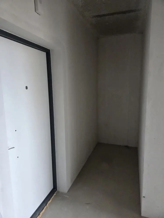 
  Продается 1-комн. квартира 41.9 м². Фото 7.