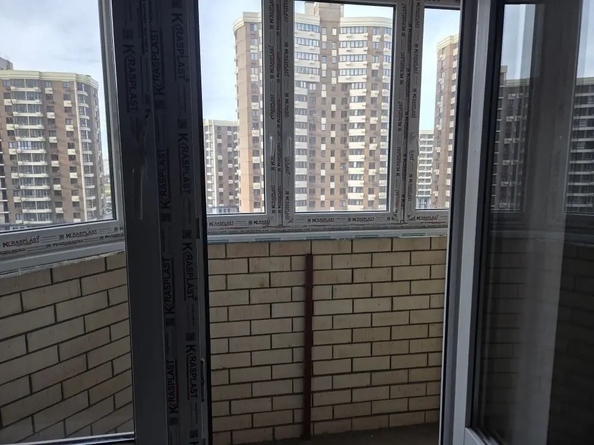 
  Продается 1-комн. квартира 41.9 м². Фото 8.