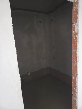 
  Продается 1-комн. квартира 41.9 м². Фото 9.